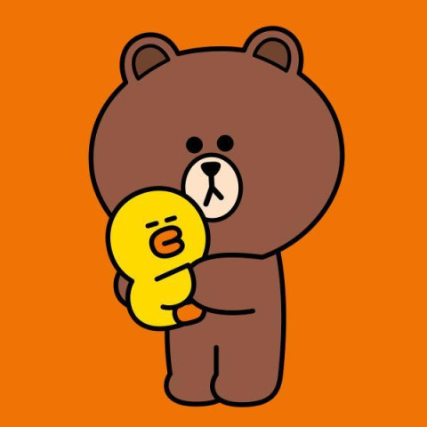 Картина за номерами Дитячі сюжети. На пляжі, 25х25см, в термопакеті, SANTI (955019-tp)