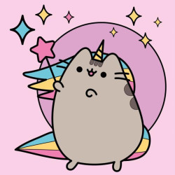 Картина по номерам Детские сюжеты. Украшение елочки, 25х25см, в термопакете, SANTI (955021-tp)