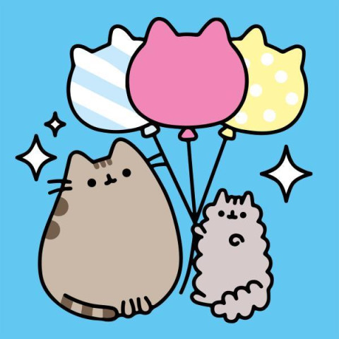 Картина за номерами Дитячі сюжети. Різдвяна кава, 25х25см, в термопакеті, SANTI (955033-tp)