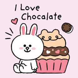 Картина по номерам Детские сюжеты. Рыжик, 25х25см, в термопакете, SANTI (955034-tp)