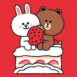 Картина по номерам Детские сюжеты. Сладкий кофе, 25х25см, в термопакете, SANTI (955035-tp)