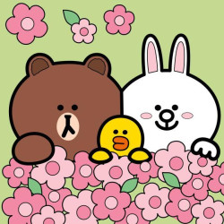 Картина за номерами Дитячі сюжети. Під дощем, 25х25см, в термопакеті, SANTI (955369-tp)