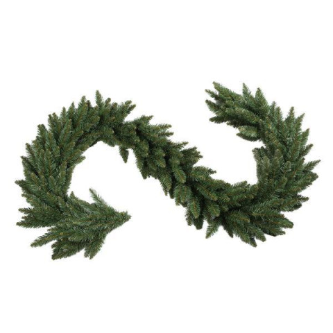 Ялинкова гілка Yes! Fun 3.00 м 