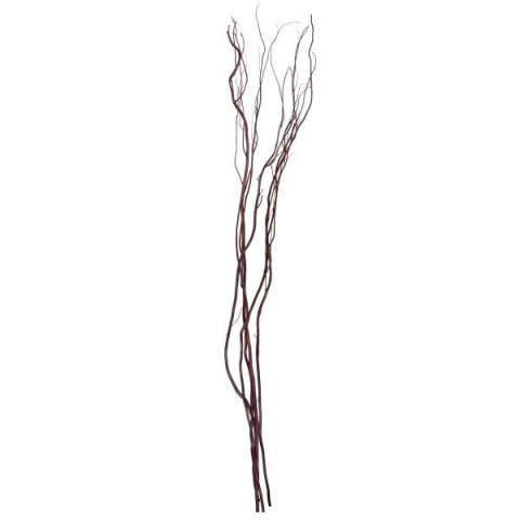 Гілка Yes! Fun коричнева, 120 см (973446)