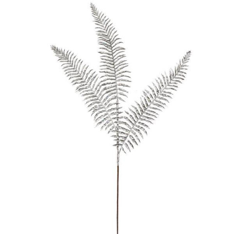 Ветка декоративная Yes! Fun 