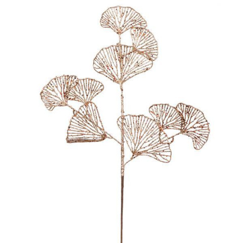 Ветка декоративная Yes! Fun 