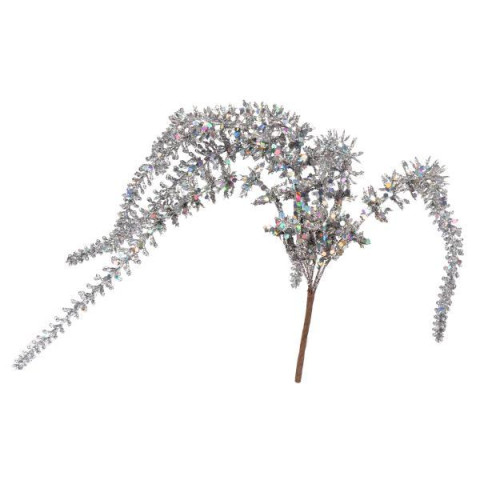 Гілка декоративна Yes! Fun 