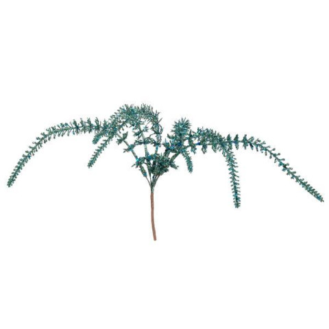 Ветка декоративная Yes! Fun 