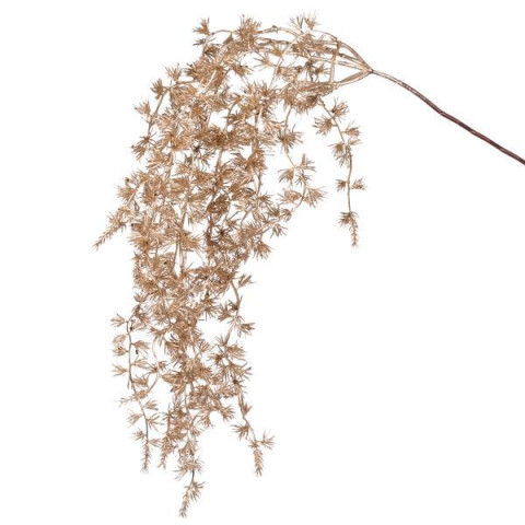 Гілка декоративна Yes! Fun 