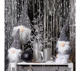 Дерево декоративное Yes! Fun с кристаллами, 35 см. (974107)