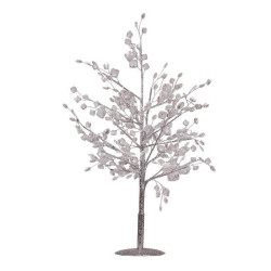 Дерево декоративное Yes! Fun с кристаллами, 35 см. (974107)