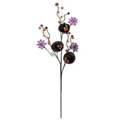 Ветка декоративная Yes! Fun Ель 40 см (974316)