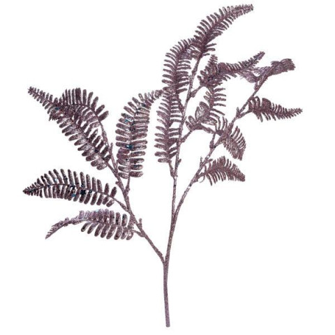 Ветка декоративная Yes! Fun 