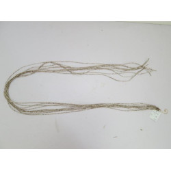 Ветка декоративная Yes!Fun, 162 см (974727)