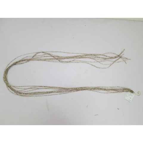 Ветка декоративная Yes!Fun, 162 см (974727)