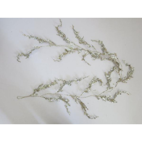 Ветка декоративная Yes!Fun, 160 см (974748)