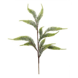 Гілка декоративна Yes! Fun хвойна 75 см (974817) арт: 974817-tp