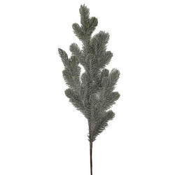 Ветка декоративная Yes! Fun Ель, 73 см (975012)