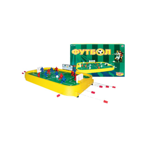 Настільна гра 