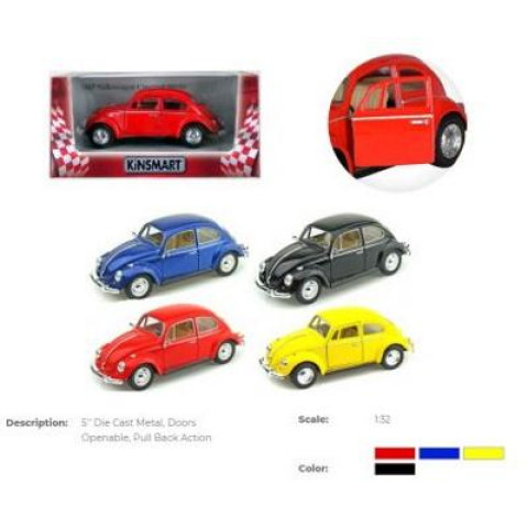 Машина метал., інерц., 