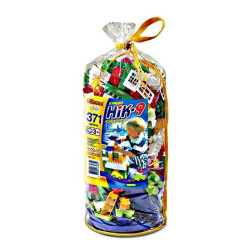 Конструктор 