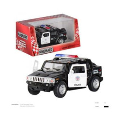 Машина метал. 