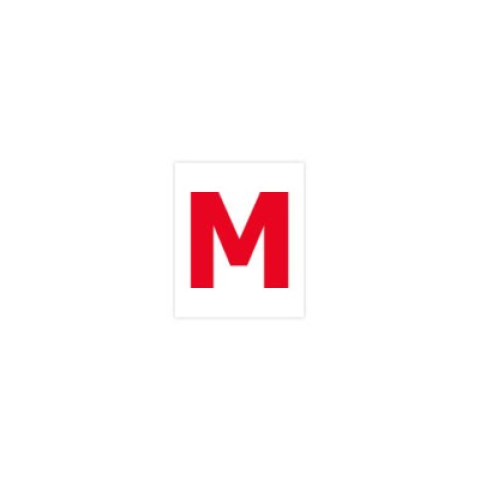 Картки міні російські 