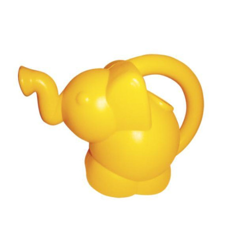 Лейка 