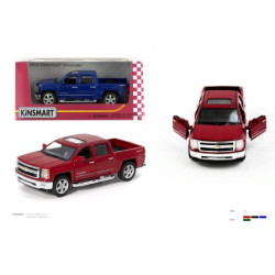 Машина метал. 