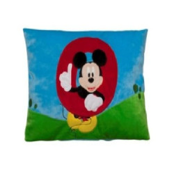 Подушка  2 в 1, 35*40см , AToys (D13976)