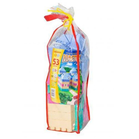 Конструктор 