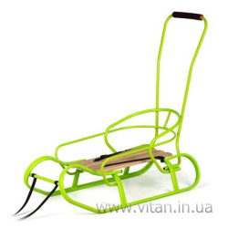 Санки 