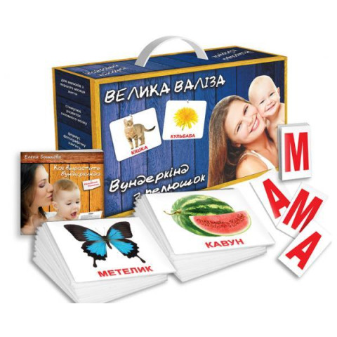 Подарочный набор 