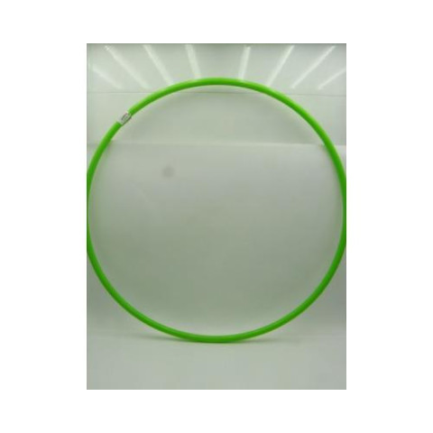 Обруч спортивний великий, d-75см, ТМ M-toys, Україна.