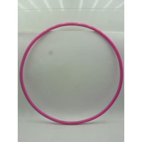 Обруч спортивный малый, d-63см, ТМ M-toys, Украина