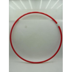 Обруч спортивный средний, d-70см, ТМ M-toys, Украина