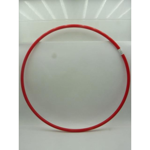 Обруч спортивный средний, d-70см, ТМ M-toys, Украина