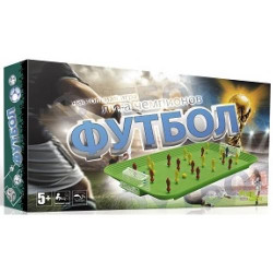 Настільна гра 