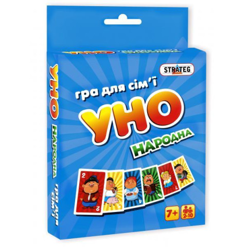 Игра 