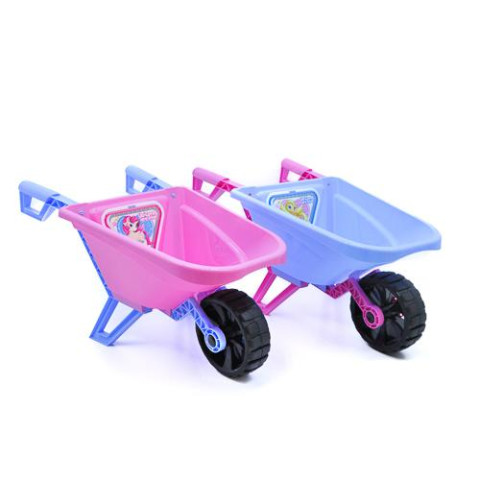 Тачка дитяча 