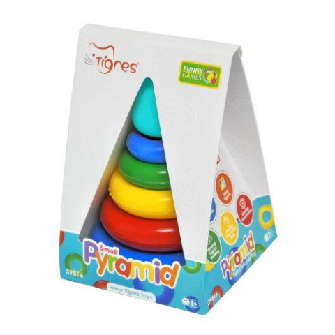 Игрушка развивающая 