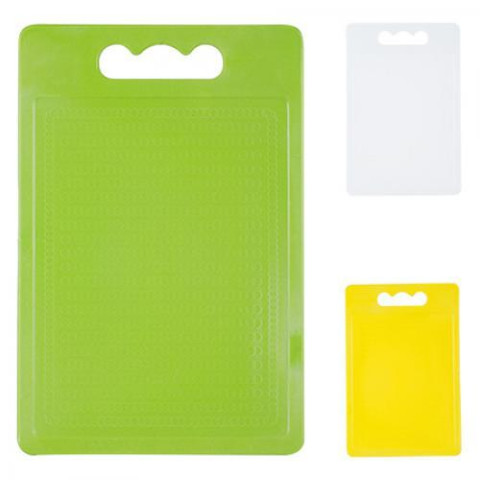 Дошка обробна 19*29см  арт: R17276