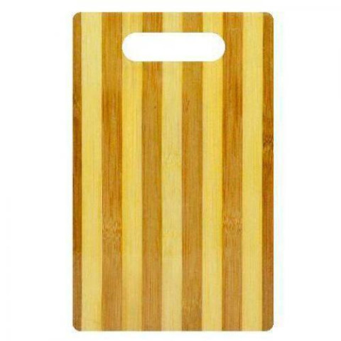 Дошка обробна 30*20*0,7см  арт: WHW21746-5