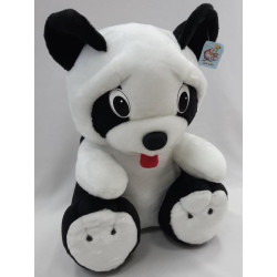 Мягкая игрушка  Медведь Панда средняя, 75см, AToys (0074)