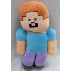 Мягкая игрушка  Робот мальчик, 45см, AToys (0322/3)