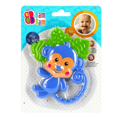 Погремушка 