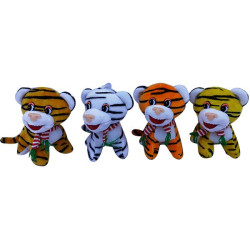 Мягкая игрушка  