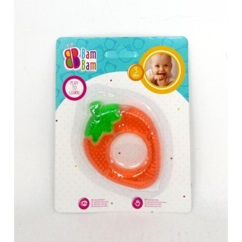 Прорізувач 