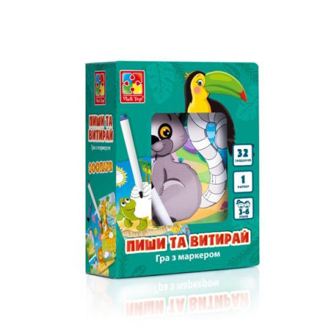 Игра настольная 