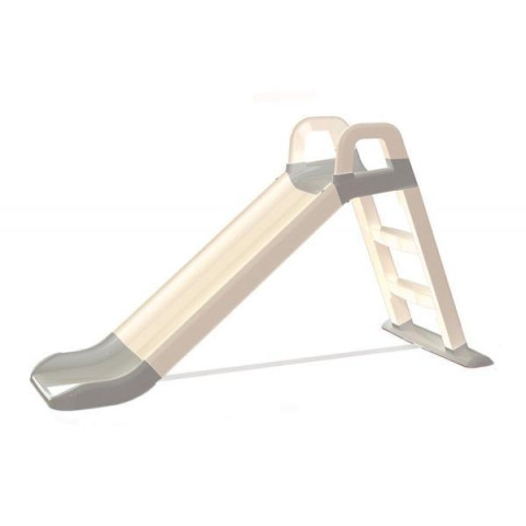 Горка для катания детей, 140см, 140см, в кор. 80*25*44см, ТМ Долони, Украина